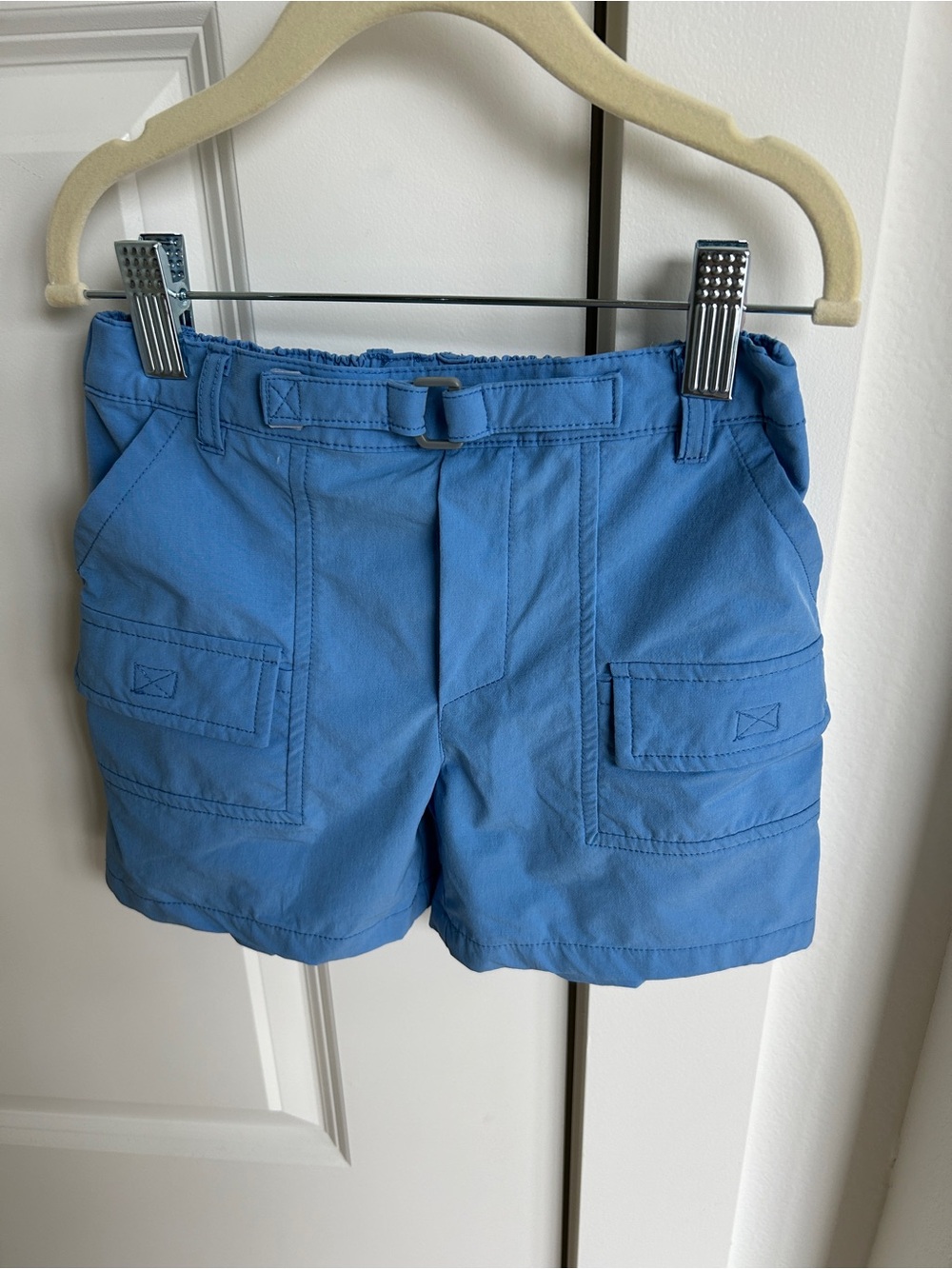 Prodoh Boys In Shore Performance Shorts size 6